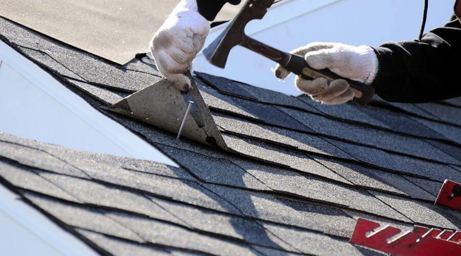 Expert top industrial roofings services in Hopkins, MN